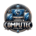 computec logo